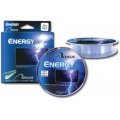 Риболовно влакно - FOCUS ENERGY 150M
